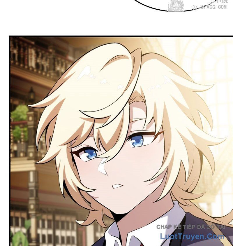 Chapter 49 - Image 44