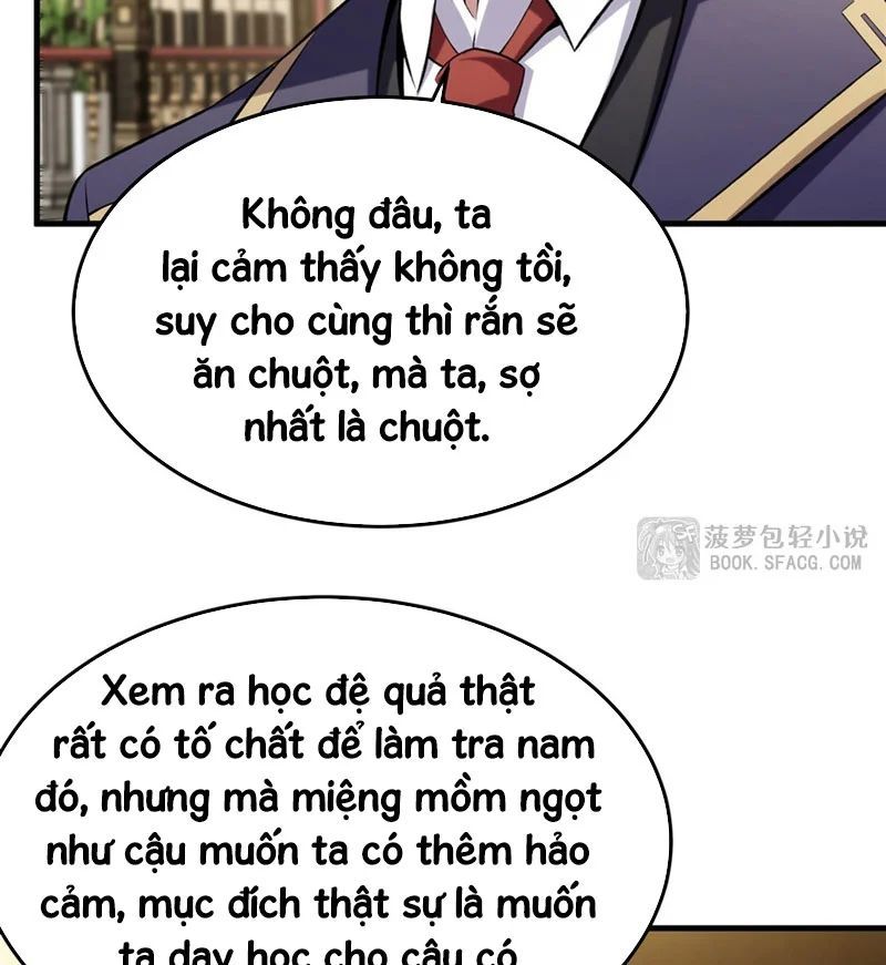 Chapter 49 - Image 45