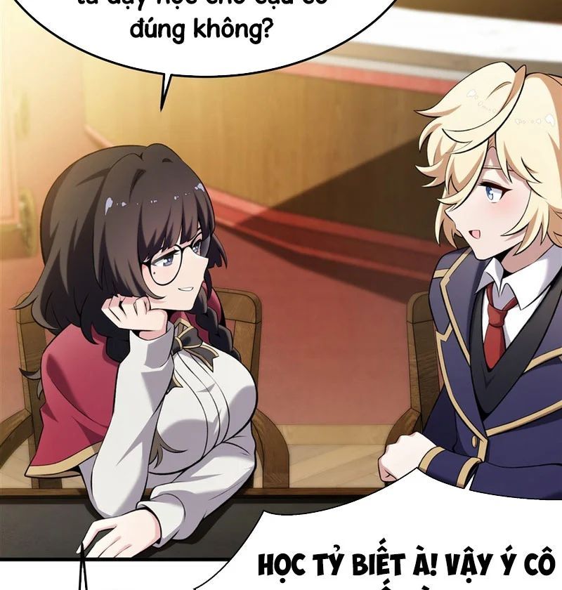 Chapter 49 - Image 46