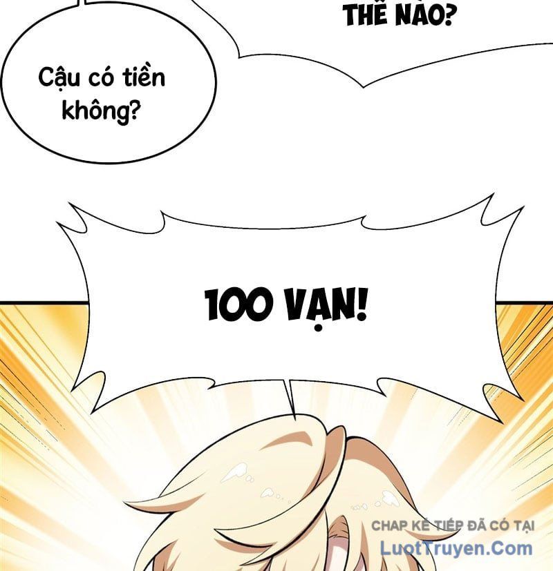 Chapter 49 - Image 47