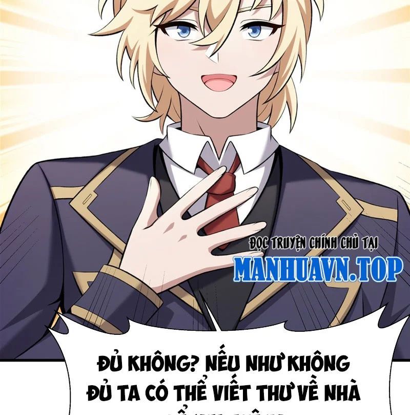 Chapter 49 - Image 48