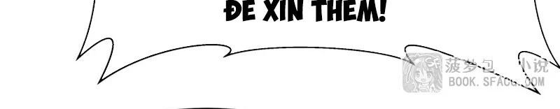 Chapter 49 - Image 49