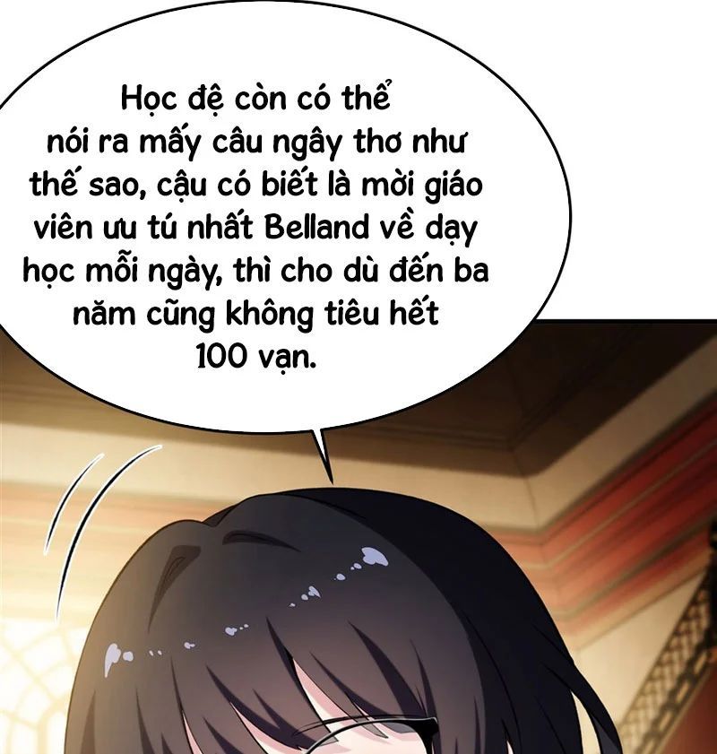 Chapter 49 - Image 50