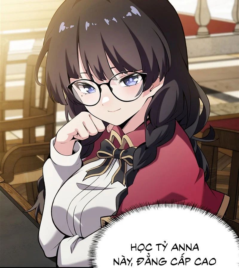 Chapter 49 - Image 6