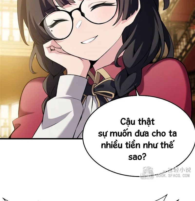 Chapter 49 - Image 51