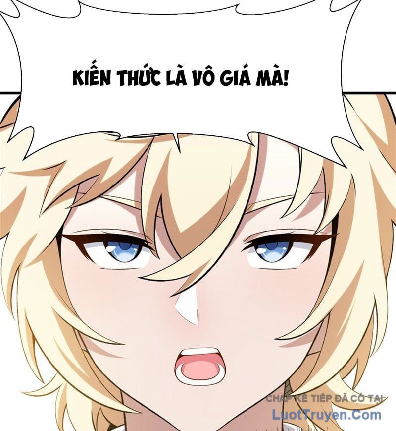 Chapter 49 - Image 52