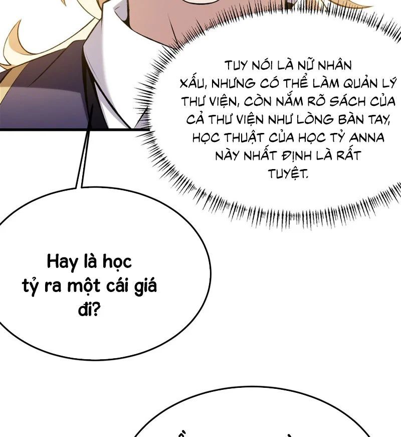 Chapter 49 - Image 53