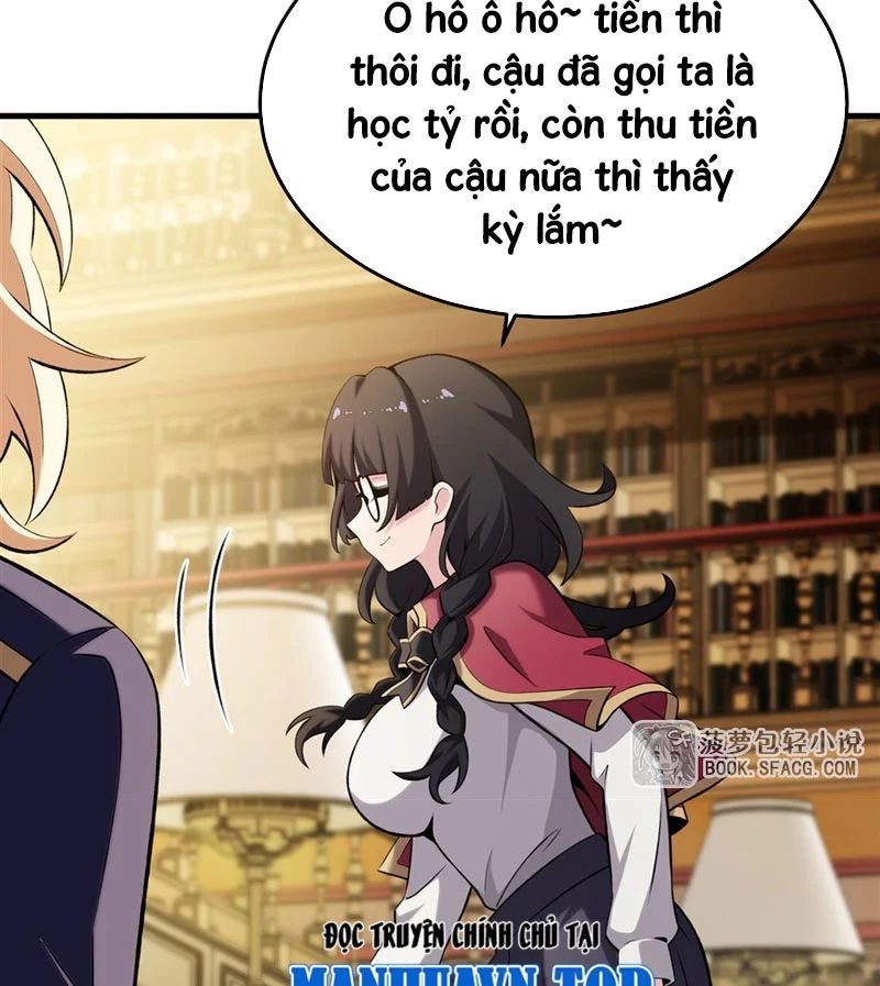 Chapter 49 - Image 54