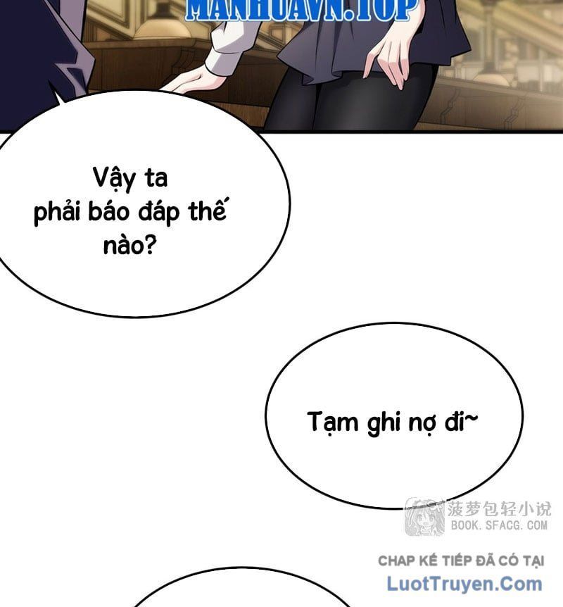 Chapter 49 - Image 55