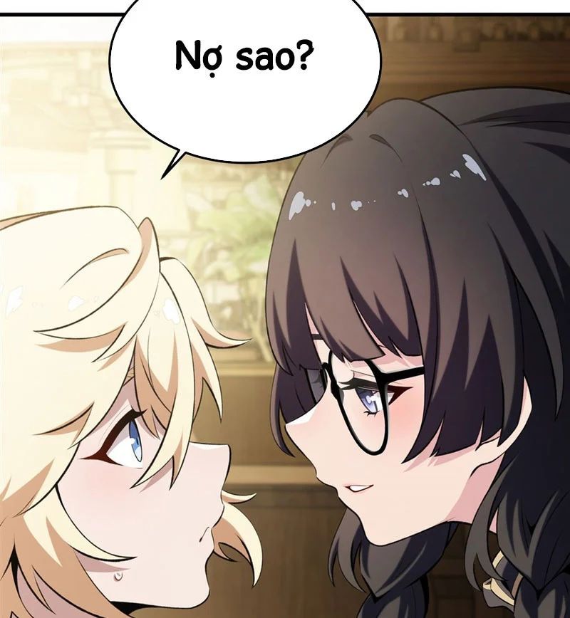 Chapter 49 - Image 56