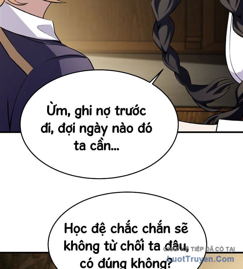 Chapter 49 - Image 57