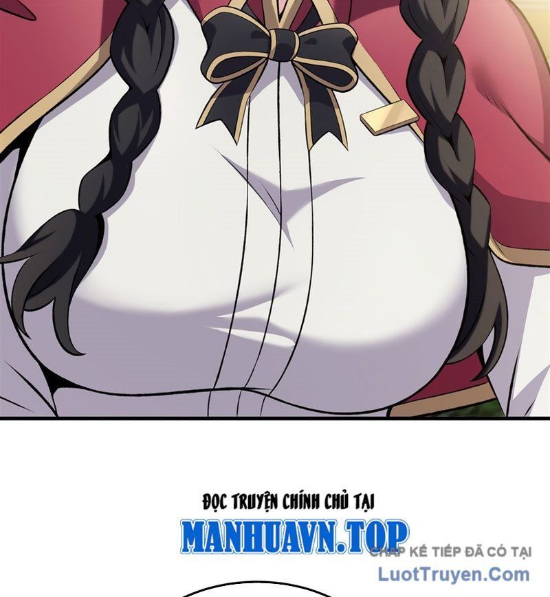 Chapter 49 - Image 59