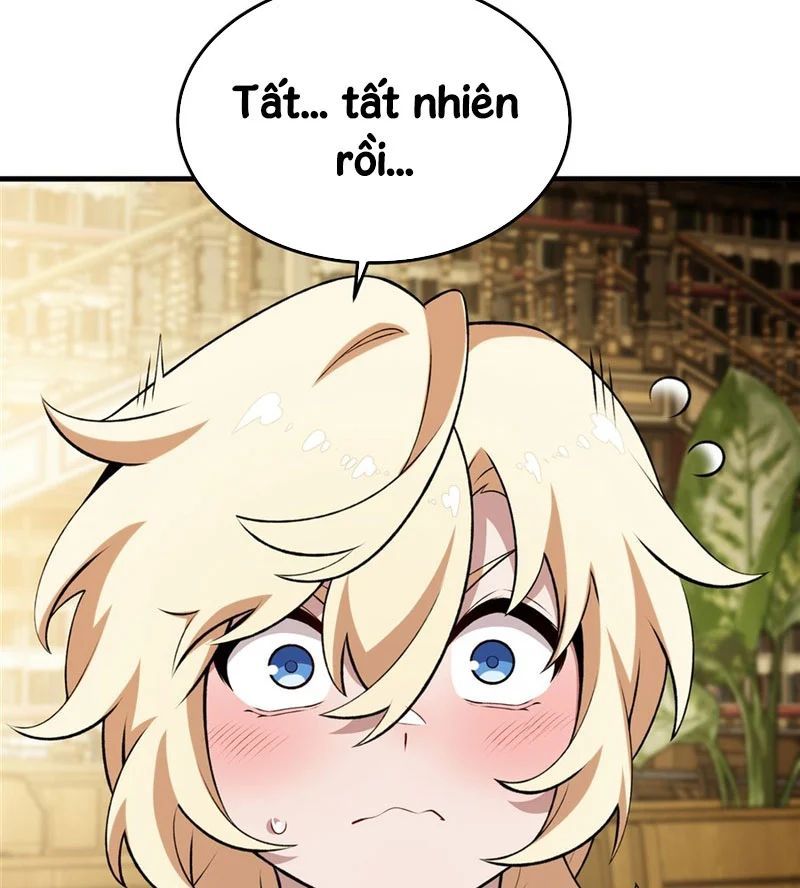 Chapter 49 - Image 60