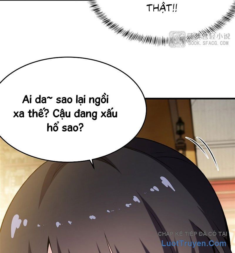 Chapter 49 - Image 7