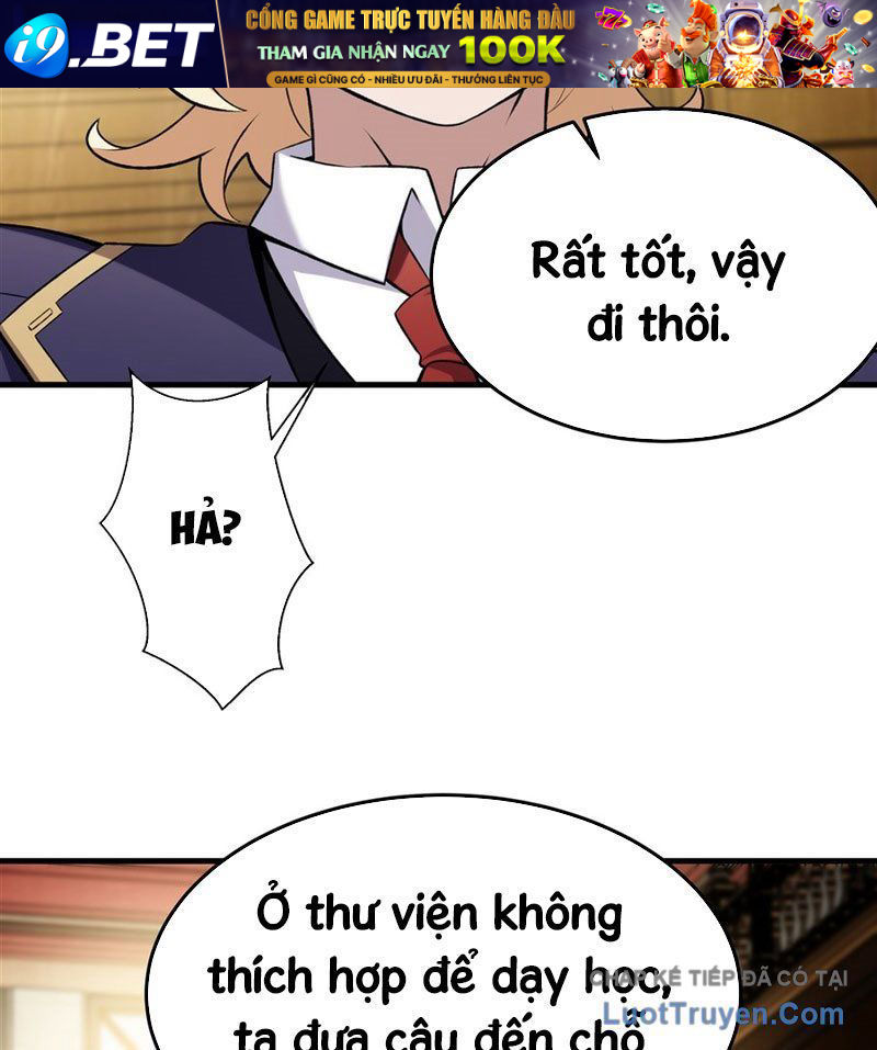 Chapter 49 - Image 61