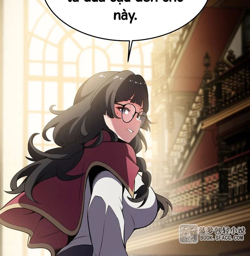 Chapter 49 - Image 62