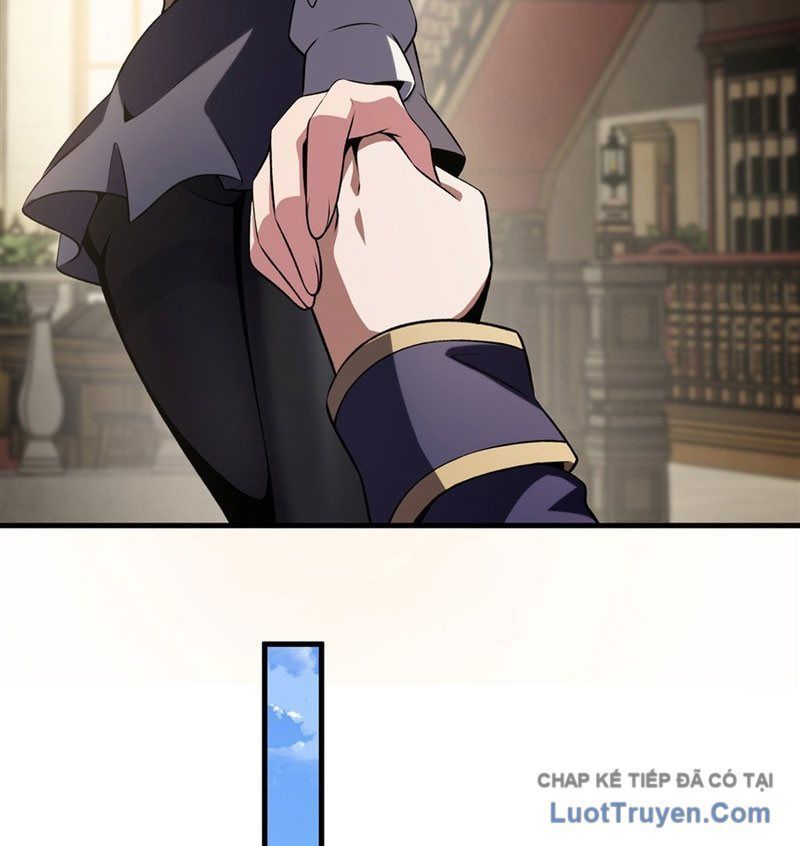 Chapter 49 - Image 63