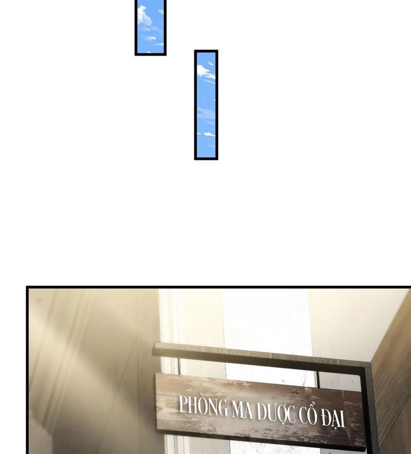 Chapter 49 - Image 64