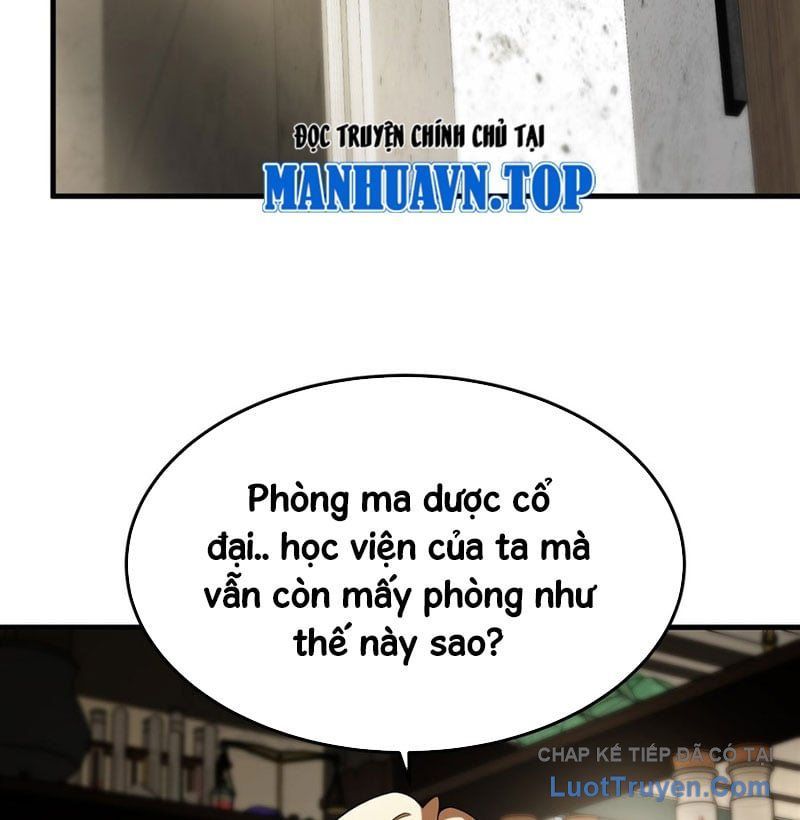 Chapter 49 - Image 65