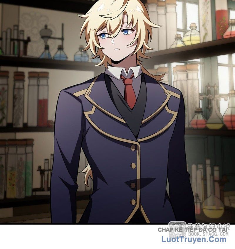 Chapter 49 - Image 66