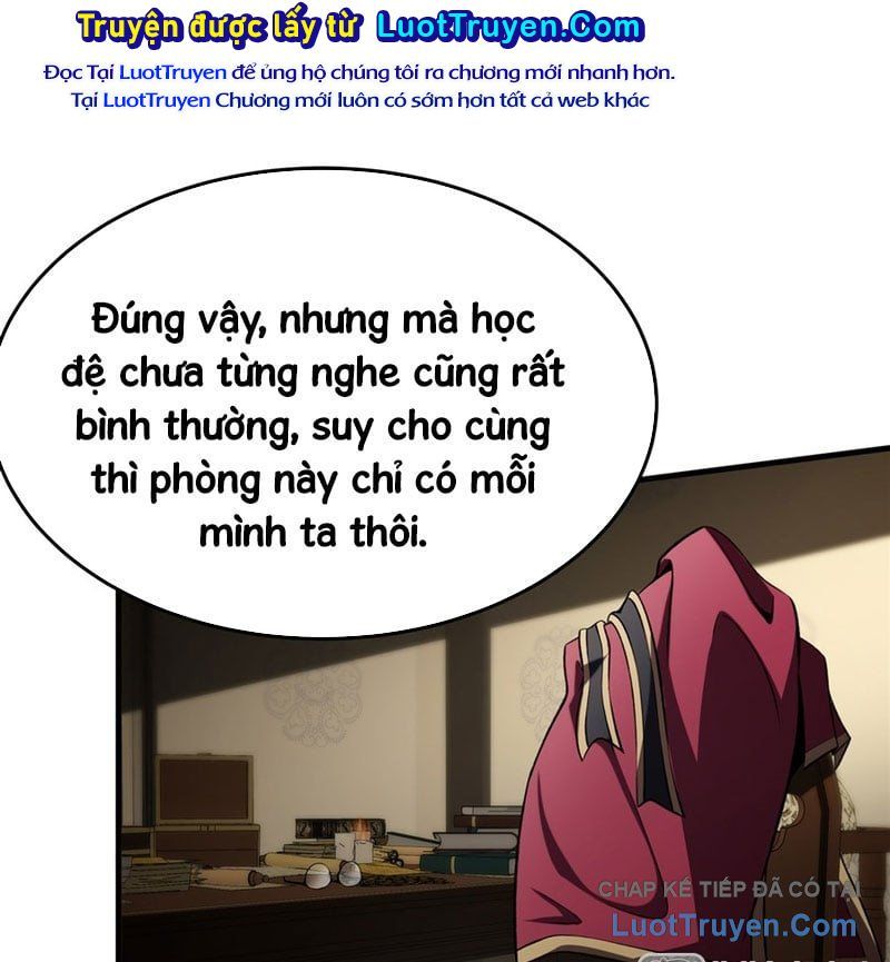 Chapter 49 - Image 67