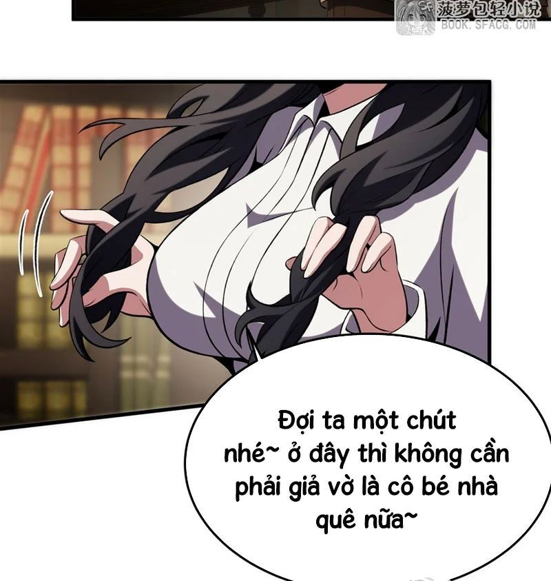 Chapter 49 - Image 68