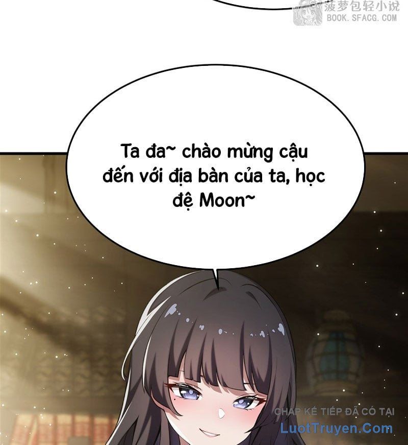 Chapter 49 - Image 69