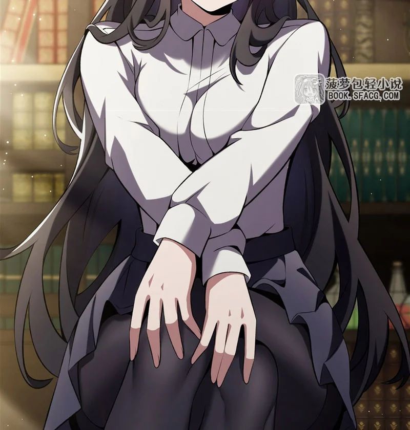 Chapter 49 - Image 70