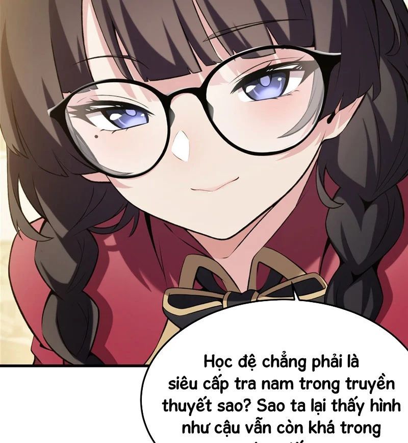 Chapter 49 - Image 8