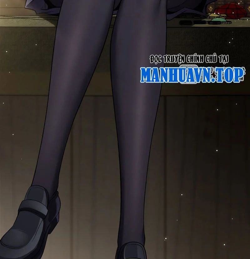 Chapter 49 - Image 71