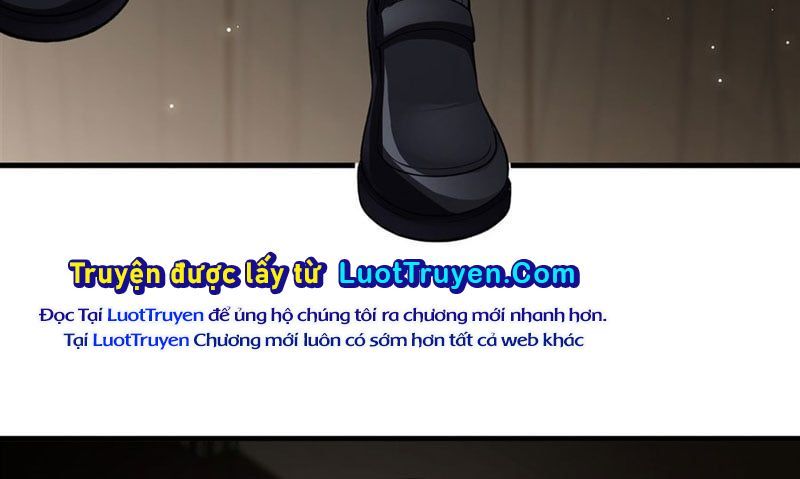 Chapter 49 - Image 72