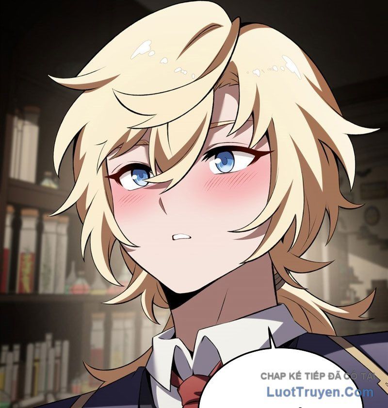 Chapter 49 - Image 73