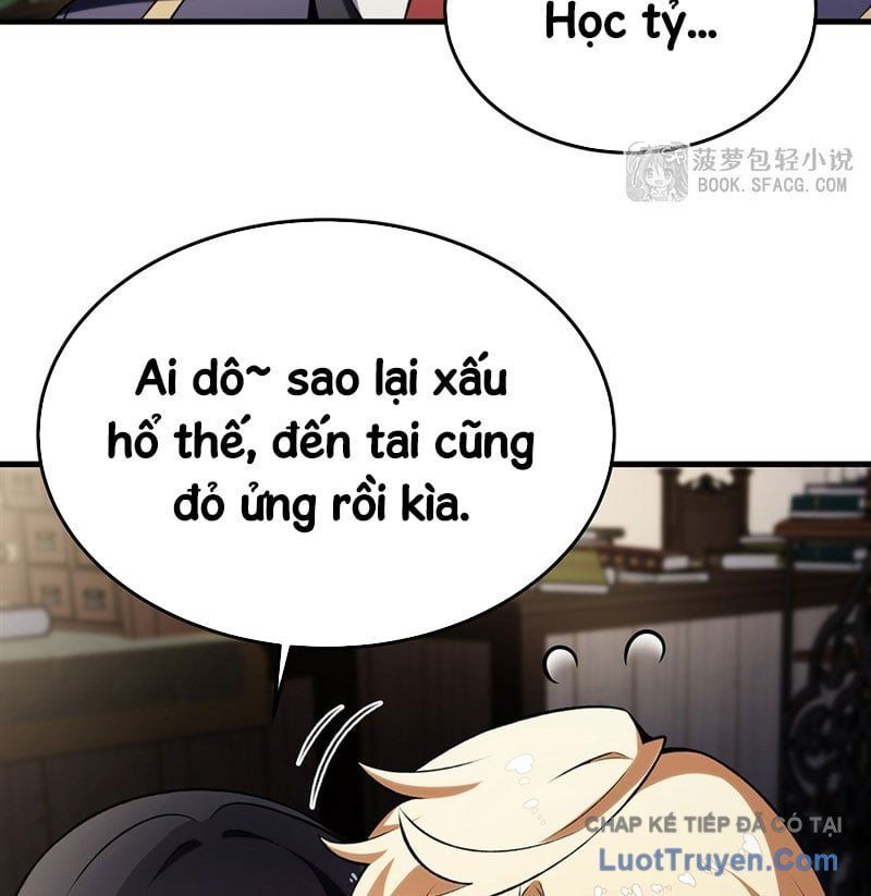 Chapter 49 - Image 74