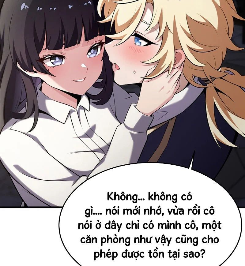 Chapter 49 - Image 75