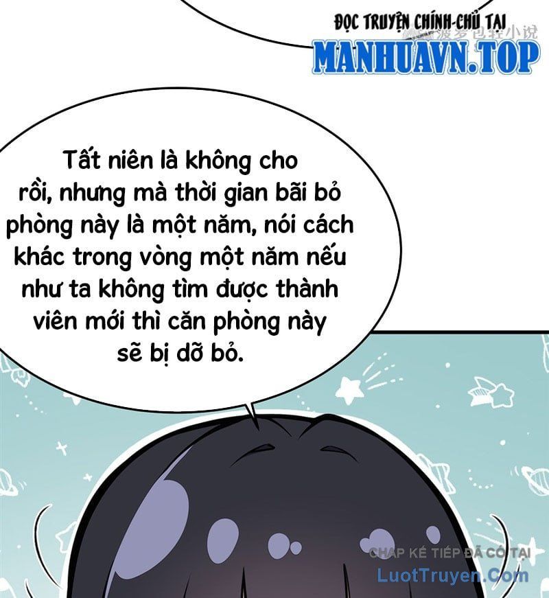 Chapter 49 - Image 76