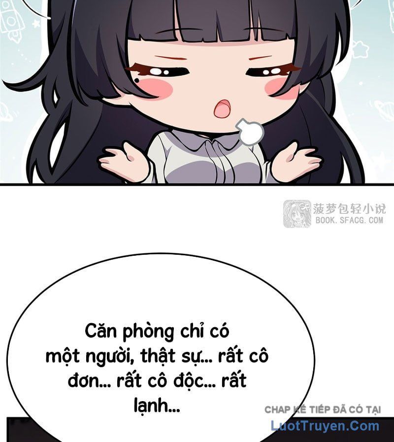 Chapter 49 - Image 77