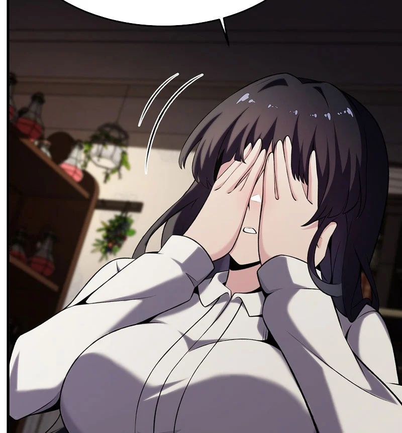 Chapter 49 - Image 78