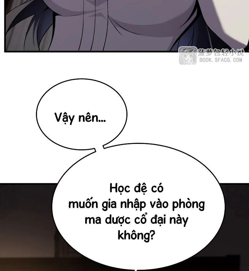 Chapter 49 - Image 79