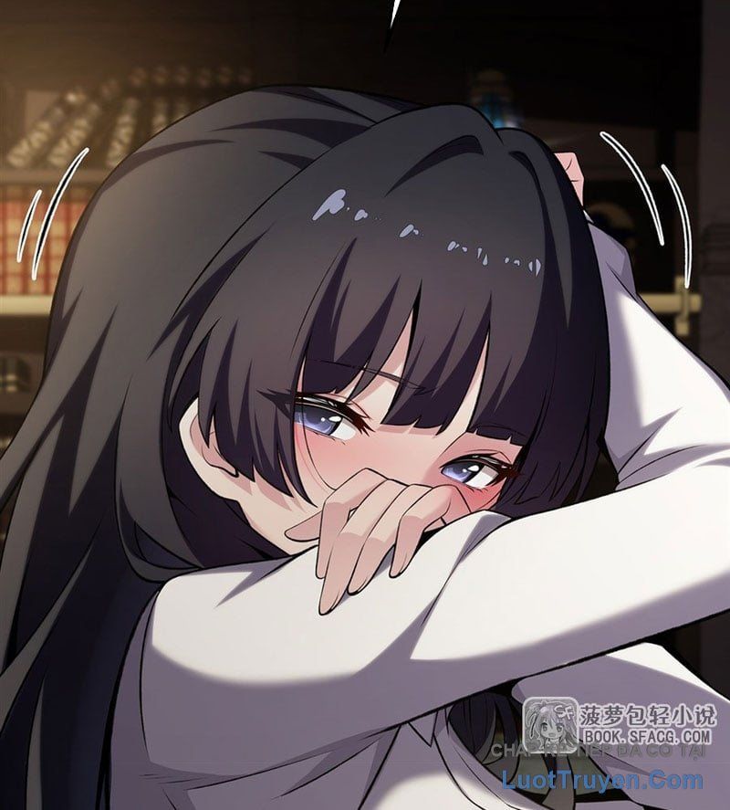 Chapter 49 - Image 80