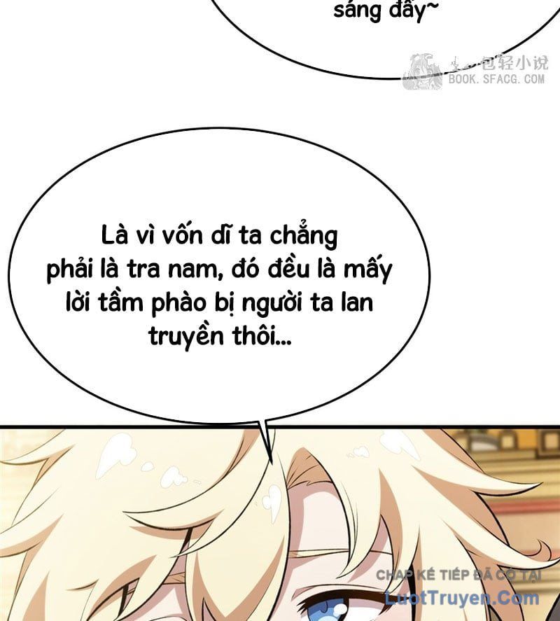 Chapter 49 - Image 9