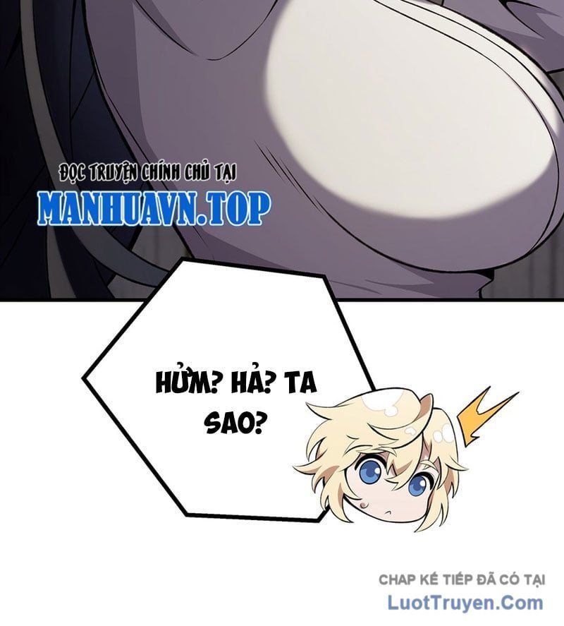 Chapter 49 - Image 81