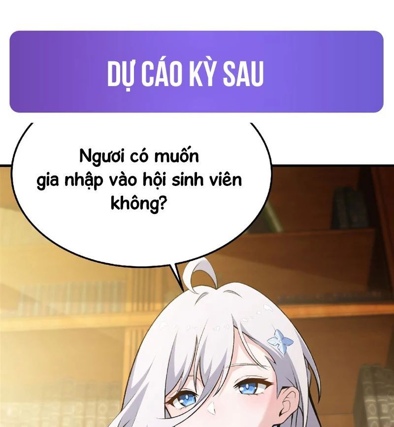 Chapter 49 - Image 82