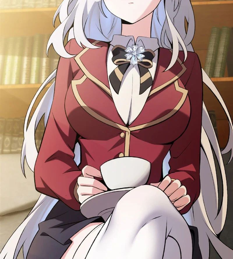 Chapter 49 - Image 83