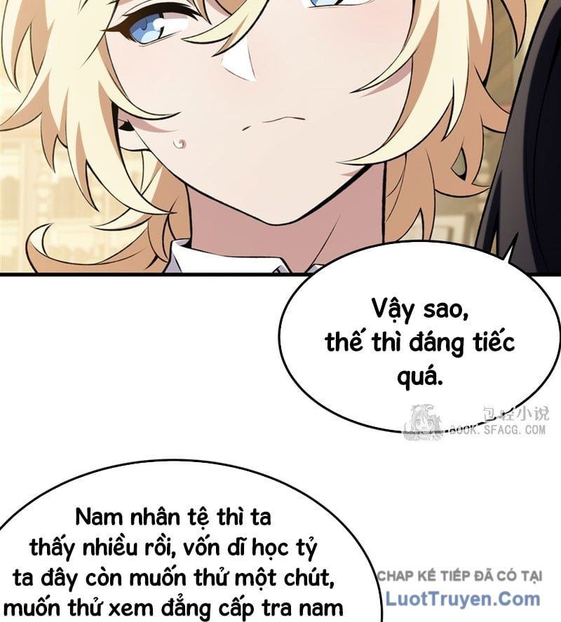 Chapter 49 - Image 10