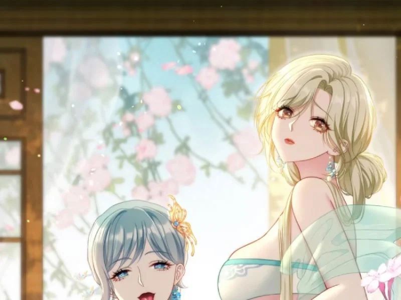 Chapter 264 - Image 2