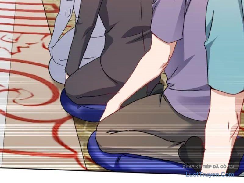 Chapter 264 - Image 102