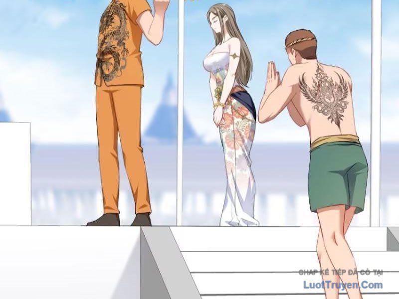 Chapter 264 - Image 108