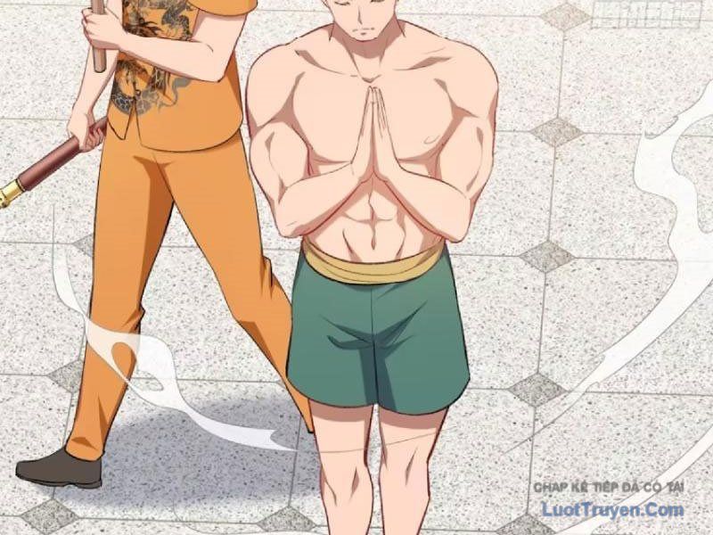 Chapter 264 - Image 110