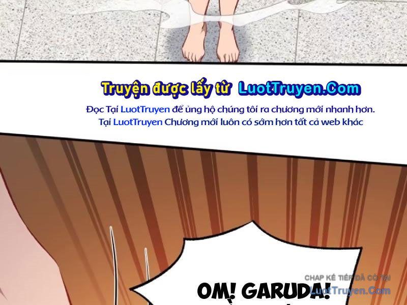 Chapter 264 - Image 111