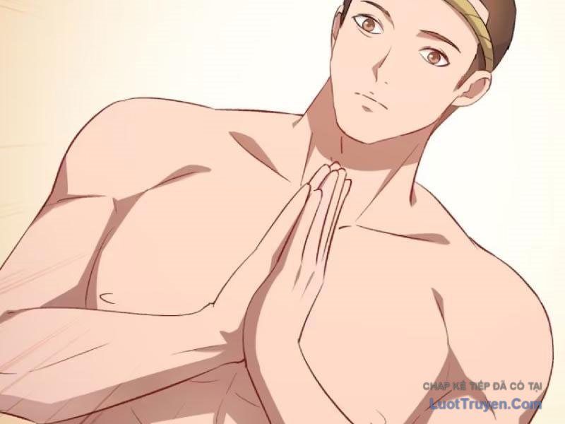 Chapter 264 - Image 113